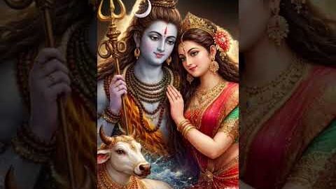 jay bhole nath🙏 #shiv #shivshankar #shivshakti #shortsfeed #shortvideo #shots #jisu pathak official