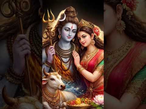 jay bhole nath🙏 #shiv #shivshankar #shivshakti #shortsfeed #shortvideo #shots #jisu pathak official
