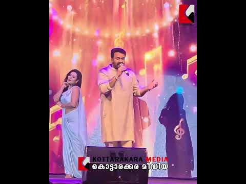 വാക്കുകൾക്ക് പകരം ലാലേട്ടന്റെ പാട്ട്! Mohanlal’s Beautiful Concept of a Woman Revealed
