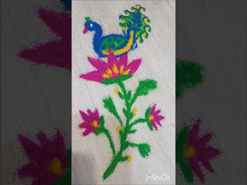 #art #trendingshorts #trending #artshort #shorts #short #song #subscribe #video #viral #viralvideo