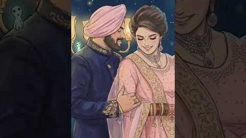 Ikko Mikke (Official Video) Pardeep Sran | SukhLotey | Geet Goraya | Punjabi songs 2025