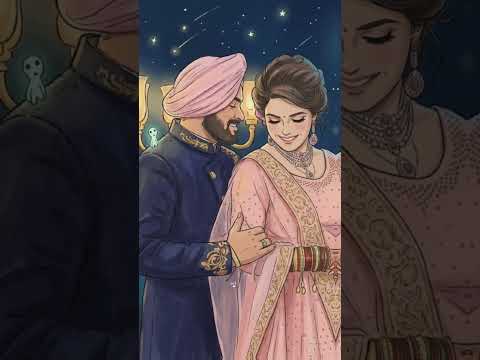 Ikko Mikke (Official Video) Pardeep Sran | SukhLotey | Geet Goraya | Punjabi songs 2025