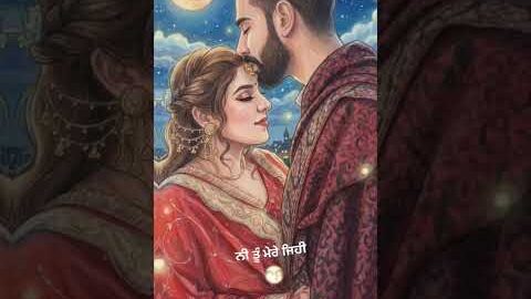 Ikko Mikke (Official Video) Pardeep Sran | SukhLotey | Geet Goraya | Punjabi songs 2025