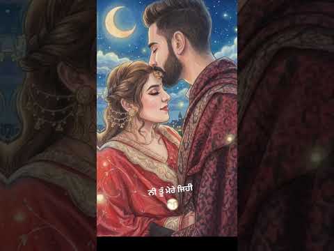 Ikko Mikke (Official Video) Pardeep Sran | SukhLotey | Geet Goraya | Punjabi songs 2025