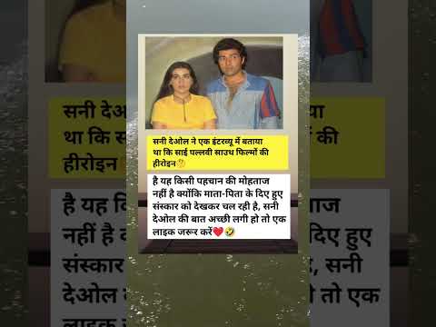 😱♥️#motivation#motivational#shorts#video#upsc#trending #shortvideo #ias#status#viral#facts#bome