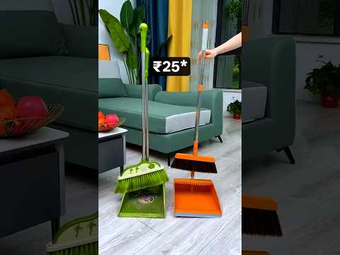 Automatic Home Cleaning Broom Sicket#broomsticks #homecleaningbroomstik#shortvideos#viralvideos