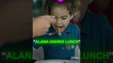 Rana copies Ronaldo attitude perfectly #viral #youtubeshorts #shortsfeed #ytshorts