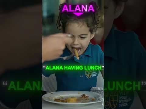 Rana copies Ronaldo attitude perfectly #viral #youtubeshorts #shortsfeed #ytshorts