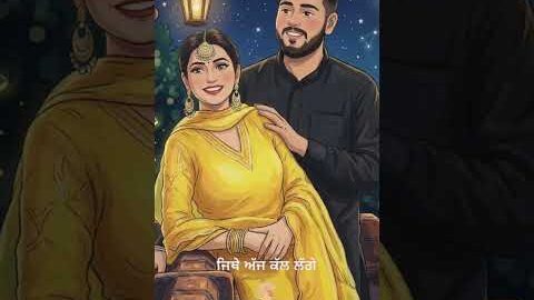 Ikko Mikke (Official Video) Pardeep Sran | SukhLotey | Geet Goraya | Punjabi songs 2025