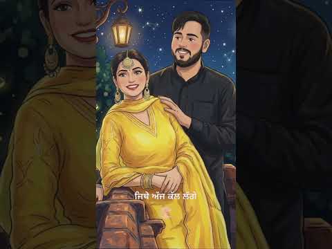 Ikko Mikke (Official Video) Pardeep Sran | SukhLotey | Geet Goraya | Punjabi songs 2025