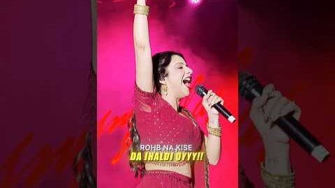 Jasmine On Mood 🔥😝❤️ #jasminesandlasnewsong #love #love #show #newpunjabisong #newsong #patlo