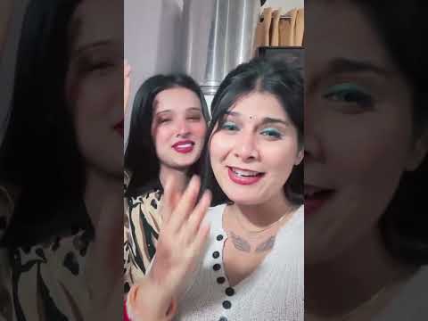 Tere Viah Vale Din : Sharif Dildar ft. Milan Dildar | New Punjabi Songs 2026 | Punjabi Song