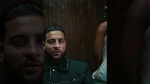 Top Fella Song | Karan Aujla | New Punjabi Songs 2026 | Status