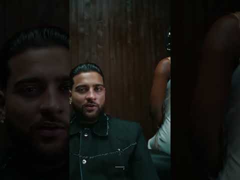 Top Fella Song | Karan Aujla | New Punjabi Songs 2026 | Status