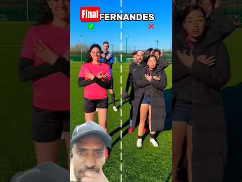 Football Stars You Should Know Final#vinicius#lamineyamal#harrykane#salah#saka#soccer#shorts#laliga