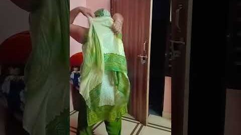 Haryanvi desi thumke 😜😂#short #dance #haryanvi #desi #thumke #shortvideo