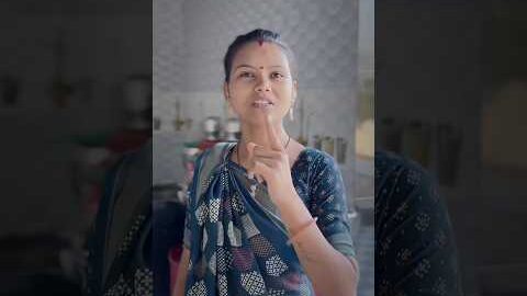 Really ✅ ॥ dikri ॥ emotional ॥#reelkarofeelkaro #desi #emotional #explore #