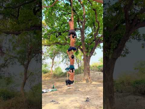 Amazing 🤩💪 #amazing #gauravjaunpuriya96 #hardwork #shorts #fyp #explore #ytshorts #youtube #desi