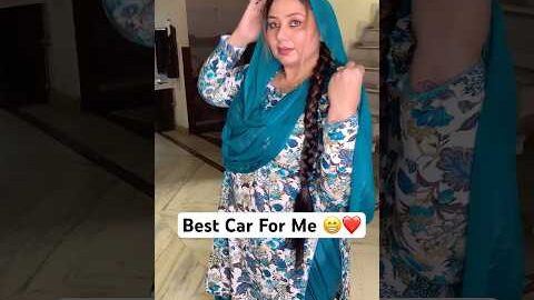 Tuc Khdi Gaddi Chlonde o 😝🔥❤️ #thar #newpunjabisong #surjitbhullar #love #car #suit #newsong