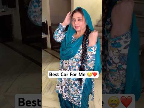 Tuc Khdi Gaddi Chlonde o 😝🔥❤️ #thar #newpunjabisong #surjitbhullar #love #car #suit #newsong