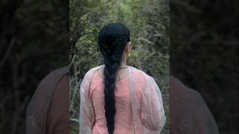 Jinni sohni (Official Video)Harvi |Geet Goraya | New Punjabi Song 2026