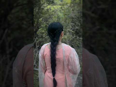 Jinni sohni (Official Video)Harvi |Geet Goraya | New Punjabi Song 2026