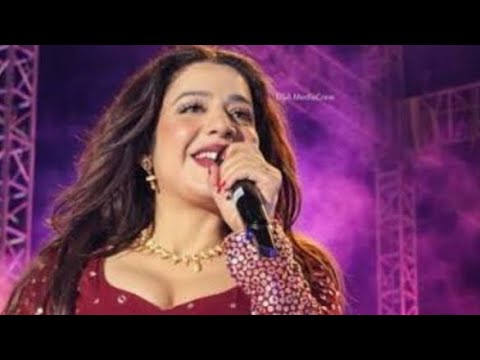Badla De Vich Digde Hanju Akh Miri Fir Vi Roi Na New Song Trading Jasmine Sandlas