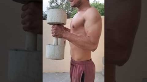 #shorts #desi body # trading song reel💪