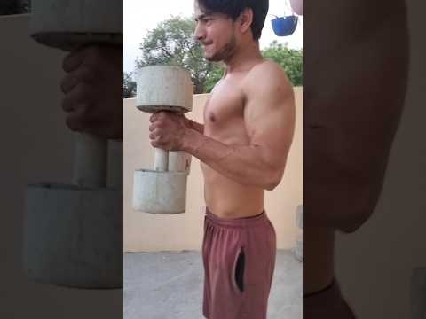 #shorts #desi body # trading song reel💪