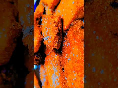Panna Ki Tamanna Hai #food #desi#recipe #shorts #trending#viral