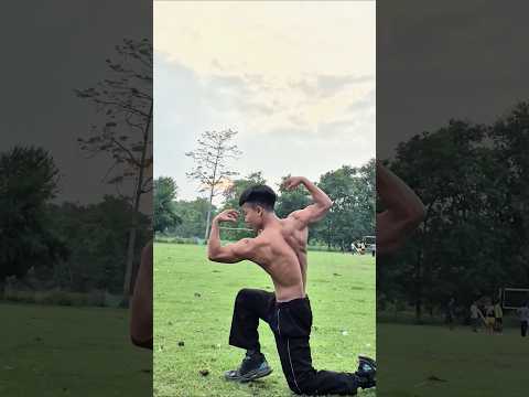 Desi Fitness 💀📈 #desi #homeworkout #trending #gym #shorts #short #shortvideo