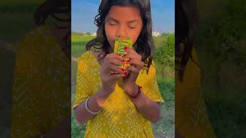 Wait For End 🤪😳 #shorts #funny #shortvideos#desi funny couple