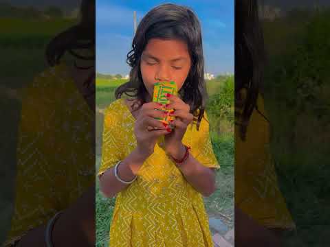 Wait For End 🤪😳 #shorts #funny #shortvideos#desi funny couple