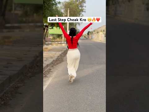 Kine inc Lgda 🥵😁🔥 #trendy #boy #newpunjabisong #newsong #dancer #girl #figure #love #beautiful