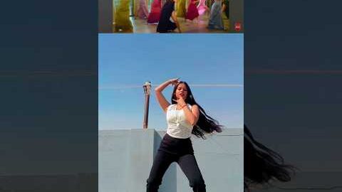 PARIS (Official Video) | Guru Randhawa | New Punjabi Song 2026#ytshorts #trending #dance