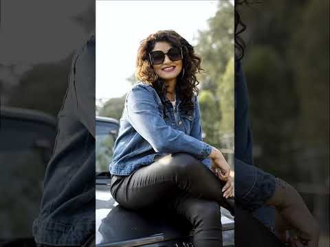 Badshah | New Song out now | Sona Walia | Latest Punjabi Song 2026 | Trending Song Punjabi
