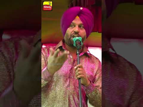 KALGIYAN WALEYA | ATMA SINGH | NEW PUNJABI DHARMIK SONG 2026
