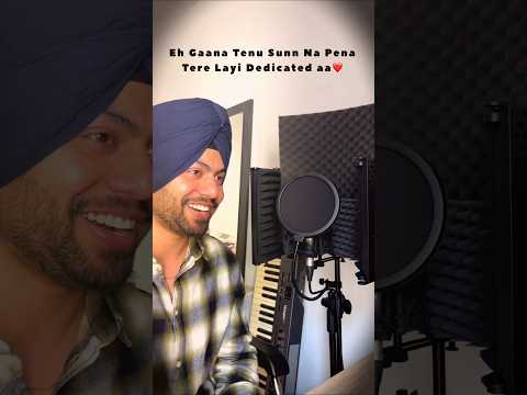 Essential | Arsh Jordan | Latest Punjabi Song 2026 | New Punjabi Song 2026 | punjabi songs 2026