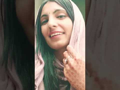 New Punjabi Song | Roti Pakdi Karde Pabhi dyore Kuware di – Miss Pooja & Preet Brar #shorts