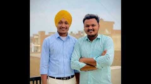 Baazi (official audio) Gurpal brar | Govind buttar | New punjabi song #viralvideo #shortvideo #song👍