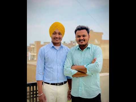 Baazi (official audio) Gurpal brar | Govind buttar | New punjabi song #viralvideo #shortvideo #song👍