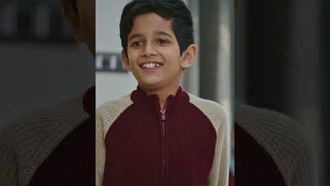 Koi Na (From Jawaak) – Happy Raikoti – New Punjabi Song #yt #ytshorts