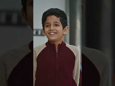 Koi Na (From Jawaak) – Happy Raikoti – New Punjabi Song #yt #ytshorts