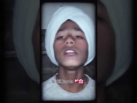 #viral #song #shorts #viralvideo