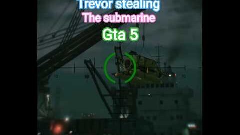 Gta 5 [208]