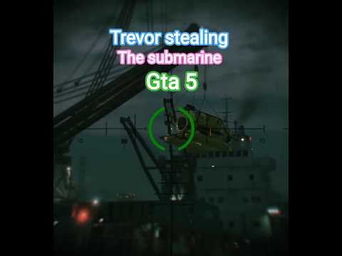Gta 5 [208]