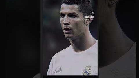 CLASSIC CRISTIANO RONALDO 🐐 #youtube #new #shorts #viral #pak#uk#usa#aus#ind