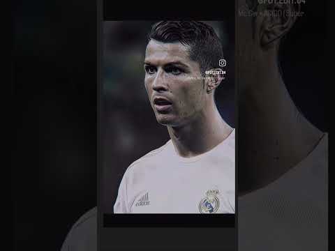 CLASSIC CRISTIANO RONALDO 🐐 #youtube #new #shorts #viral #pak#uk#usa#aus#ind