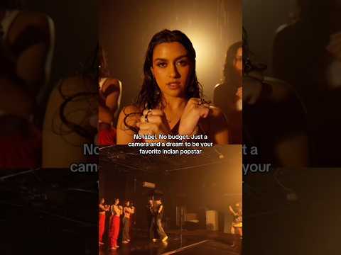 playboy streaming everywhere + full MV out now!! #desi #popstar #upcomingartist #indian #newmusic