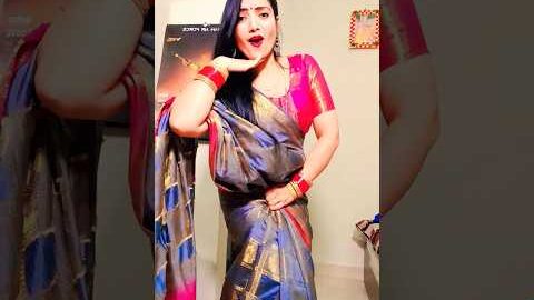 suratiya roj sapne mein Ave👰#dance#desi bhabhi ka dance#YouTube dance video#trending song#trending